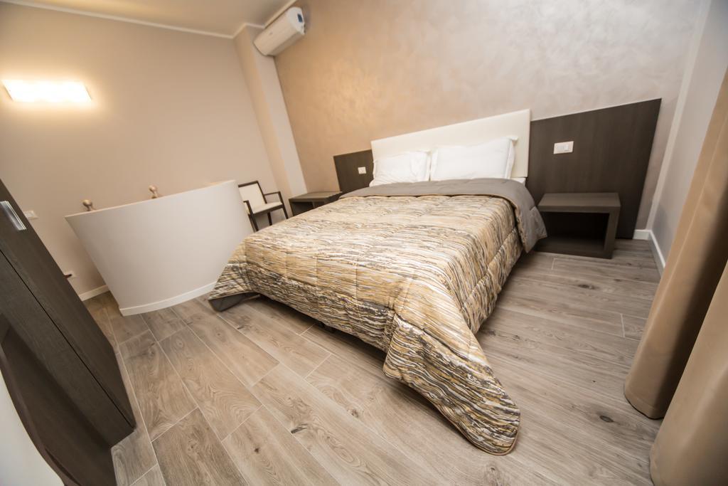 B&B Corte Sul Naviglio Cin I T 0 1 5 0 7 0 C 1 3 X U I L Q C V Cernusco Sul Naviglio Zimmer foto