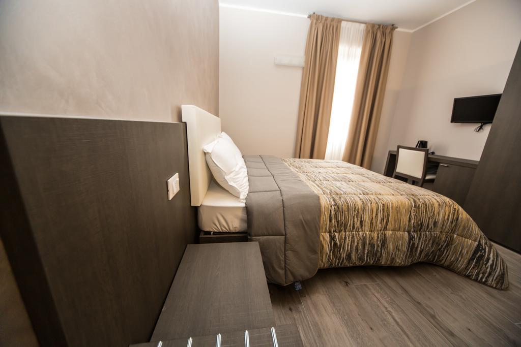 B&B Corte Sul Naviglio Cin I T 0 1 5 0 7 0 C 1 3 X U I L Q C V Cernusco Sul Naviglio Exterior foto