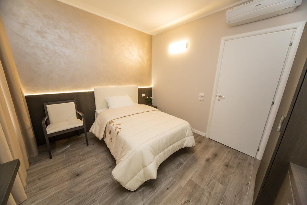 B&B Corte Sul Naviglio Cin I T 0 1 5 0 7 0 C 1 3 X U I L Q C V Cernusco Sul Naviglio Zimmer foto