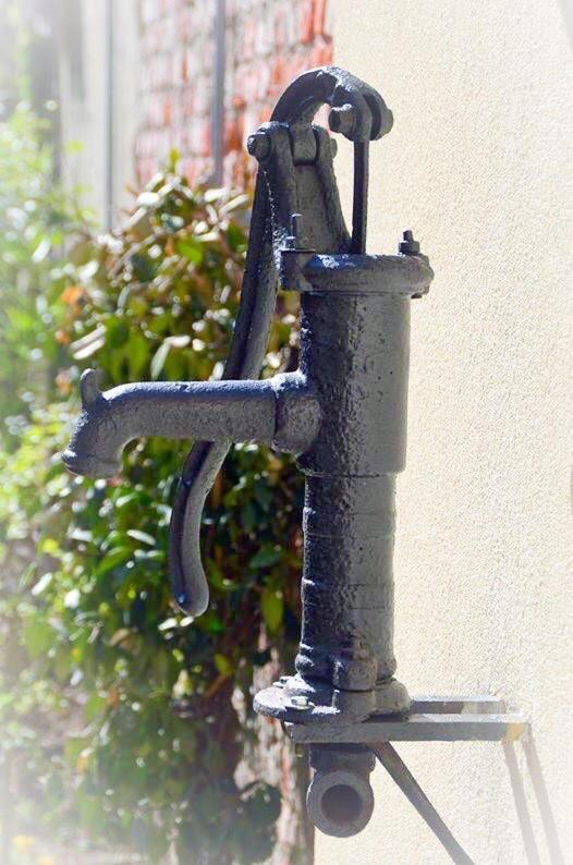 B&B Corte Sul Naviglio Cin I T 0 1 5 0 7 0 C 1 3 X U I L Q C V Cernusco Sul Naviglio Exterior foto